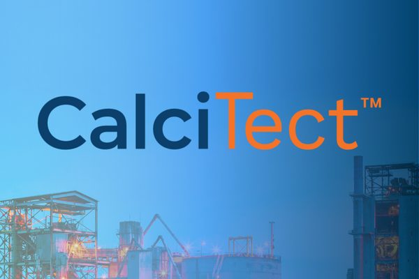 CalciTect™ Non-Phosphorus Tagged Polymer Helps Power Plant Improve Cooling Tower Scale and Deposition Control